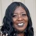 Wanda Rushing - Facebook