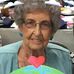 Wanda Rushing - Facebook