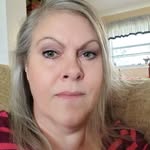 Wanda Rushing Skelton - @wanda.r.skelton - Instagram