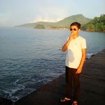 ibeng - @wanda_rustama - Instagram