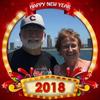 Wanda N Rusty Kunz - @wandanrustykunz - TikTok