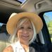 Wanda Perry Rust - Facebook