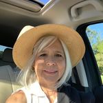 Wanda Perry Rust - @wandarust7 - Instagram
