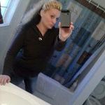 Wanda Rust - @pookerbear44 - Instagram