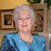 Wanda Rust - Facebook