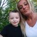 Wanda Rust - Facebook