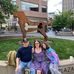 Wanda Rust - Facebook
