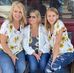 Wanda Rustand - Facebook