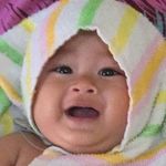 Wanda Rustandi - @rustandiwanda - Instagram