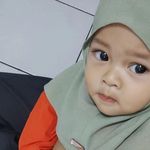 Wanda Rustiana - @wandarustiana96 - Instagram