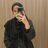 Wanda Rustiana - @wandarustiana - TikTok