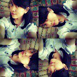 wanda rustianti - @wandarustianti - Instagram