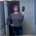 Wanda McDougle Rutherford - Facebook