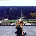 Wanda Rutherford - @wandarutherford9411 - Instagram