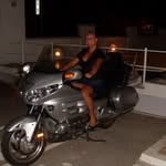 Wanda Rutherford - @wandarutherford9578 - Instagram