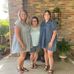 Wanda Rutherford - Facebook