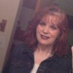 Wanda Rutherford - @wandarutherford - Instagram