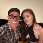 Wanda Rutherford - @wandarutherford575 - Instagram
