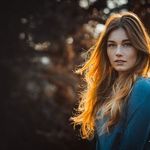 Wanda Rutherford - @rutherfordwanda246 - Instagram