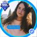Wanda Rutherford - Facebook