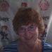 Wanda Rutherford - Facebook