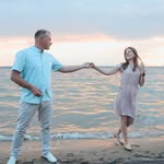 Wanda Rutherford - @wandarutherford857fr5 - Instagram