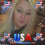 Wanda Rutherford - @wandarutherford22 - Instagram
