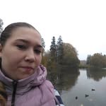 Wanda Rutherford - @wandarutherford85744m - Instagram