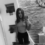 Wanda Rutherford - @wandarutherford19 - Instagram