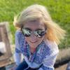 Wanda Rutherford - @wanda.rutherford - TikTok