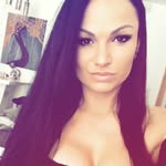 Wanda Rutherford - @wandarutherford910 - Instagram