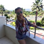 Wanda Rutherford - @wandarutherford43 - Instagram