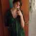Wanda Rutherford - Facebook