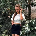 Wanda Rutherford - @wandarutherford715 - Instagram