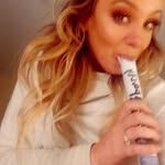 Wanda Rutherford - @wanda.rutherford.9022 - Instagram
