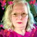 Wanda Rutherford Dunnavant - Facebook