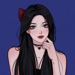 月光预言家 - @wandarutherford226fwx - Instagram