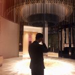 立~峰 - @wandarutherford226j7a - Instagram