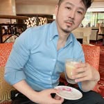 李毅 - @wandarutherford560 - Instagram