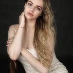 WandaRutherford - @wandarutherford3878 - Instagram