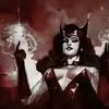 shay cleofe ♱ - @wandatruther - TikTok
