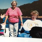 Wanda Rutter - Facebook