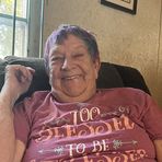 Wanda Rutter - Facebook