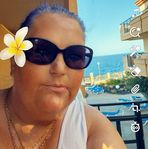 Wendy Rutter - Facebook