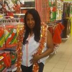Wanda de Salcedo - @wandadesalcedo - Instagram