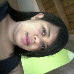 wanda margarita salcedo - @sujeri_las_negra - Instagram