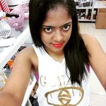 Wanda Margarita Salcedo - @wandamargaritasalcedo - Instagram