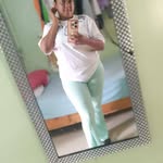 Wanda Margarita Salcedo Capellan - @wa_nda1492 - Instagram