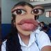 Wanda Quinto Salcedo - Facebook