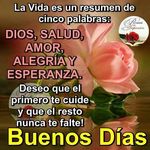 Wanda salcedo - @wand.a432 - Instagram